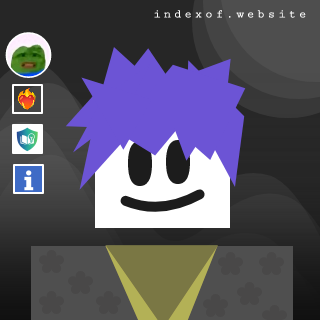 Ruben Delgado Profile Picture