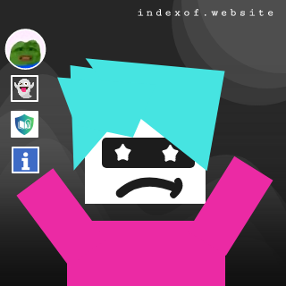 Ruben Evers Profile Picture