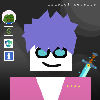 Ruben Fernandes Profile Picture