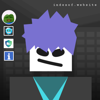 Ruben Mata Profile Picture - Indexof