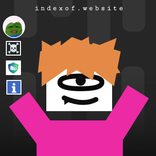 Ruben Pimentel Profile Picture - Indexof