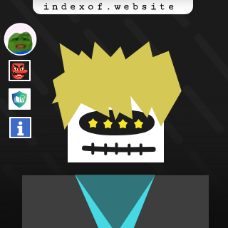 Ruben Salgueiro Profile Picture - Indexof