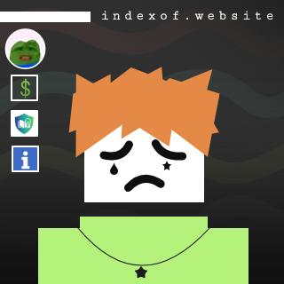 Ruben van der Spek Profile Picture