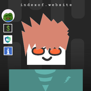 Ruben Verbeek Profile Picture