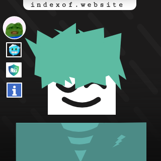 Ruben Verburg Profile Picture