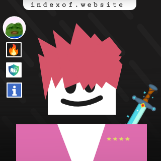 Ruby Gillard Profile Picture - Indexof