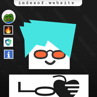 Ruby Goodes Profile Picture - Indexof