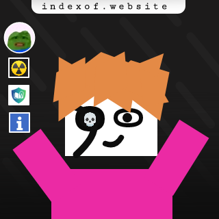 Ruby Hayes Profile Picture