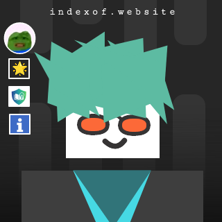 Ruby Holloway Profile Picture - Indexof