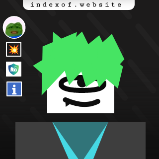 Ruby Muller Profile Picture - Indexof