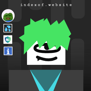 Ruby Nguyen Profile Picture - Indexof