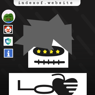 Ruby Ryan Profile Picture - Indexof