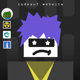 Ruby Thompson Profile Picture - Indexof