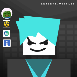 Ruby Walker Profile Picture - Indexof