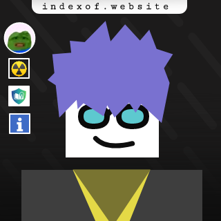 Ruby Williams Profile Picture - Indexof