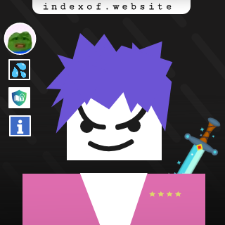 Ruby Wong Profile Picture - Indexof