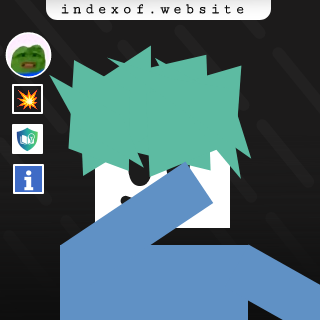 Ruby Zheng Profile Picture - Indexof