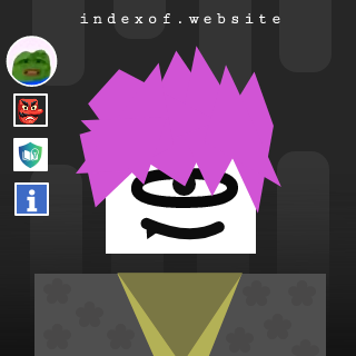 Rudi Darmawan Profile Picture - Indexof