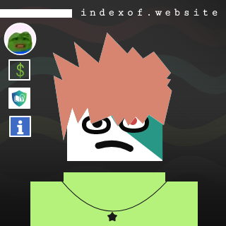 Rudi Hamzah Profile Picture - Indexof