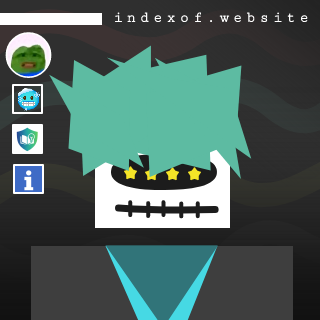 Rudra Baig Profile Picture - Indexof