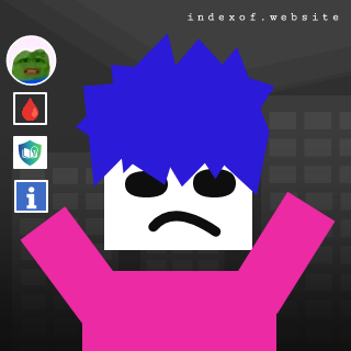 Rudra Chatterjee Profile Picture - Indexof