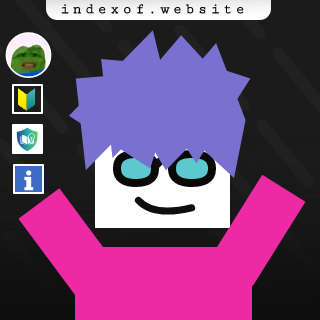 Rudra Chopra Profile Picture - Indexof