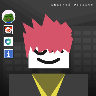 Rudra Gaekwad Profile Picture - Indexof