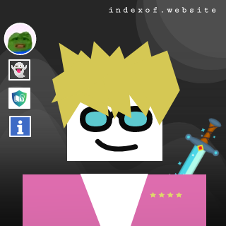 Rudra Menon Profile Picture - Indexof