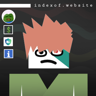 Rudra Mittal Profile Picture - Indexof