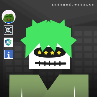 Rudra Mukherjee Profile Picture - Indexof