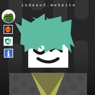 Rudra Pawar Profile Picture - Indexof