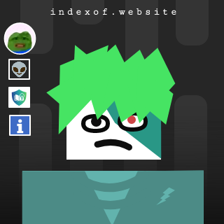 Rudra Syed Profile Picture - Indexof