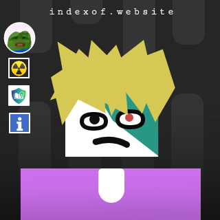 Rudra Trivedi Profile Picture - Indexof