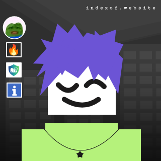 Ruengwit Fuangfa Profile Picture - Indexof