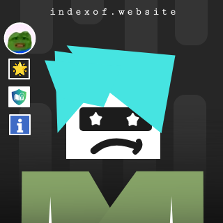 Ruengwit Indarakul Profile Picture - Indexof