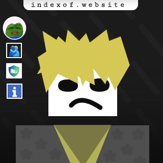 Ruengwit Kongsawat Profile Picture - Indexof