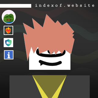 Ruengwit Lertpanich Profile Picture - Indexof