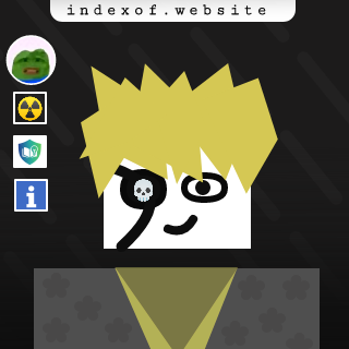 Ruengwit Ongart Profile Picture
