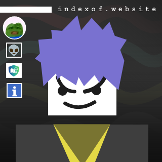 Rui Quadros Profile Picture