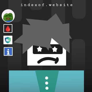 Rui Rebelo Profile Picture - Indexof