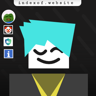 Rui Vilas Profile Picture - Indexof