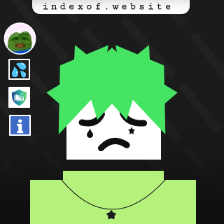 Rui Zuzarte Profile Picture - Indexof