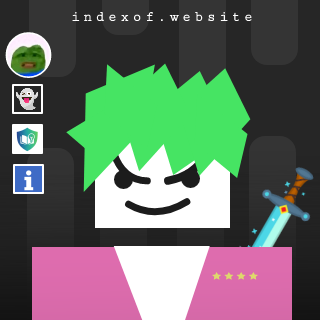 Rumana Dewan Profile Picture - Indexof