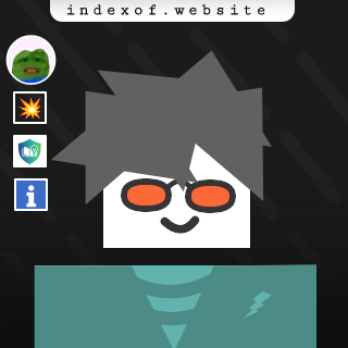 Runar Baldursson Profile Picture - Indexof