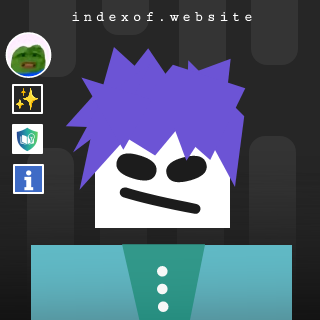 Runar Einarsson Profile Picture