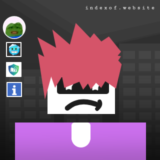 Runar Gudmundsdottir Profile Picture - Indexof