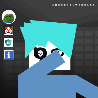 Runar Larsson Profile Picture - Indexof