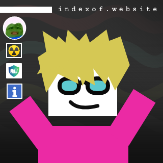 Runar Logadottir Profile Picture