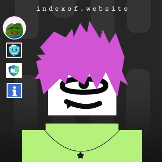 Runar Valsdottir Profile Picture - Indexof