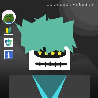 Rune Fog Profile Picture